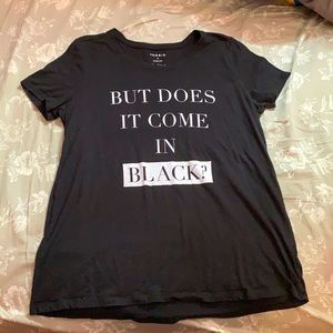 Size 0 (Large) I wore is once. Amazing condition!!